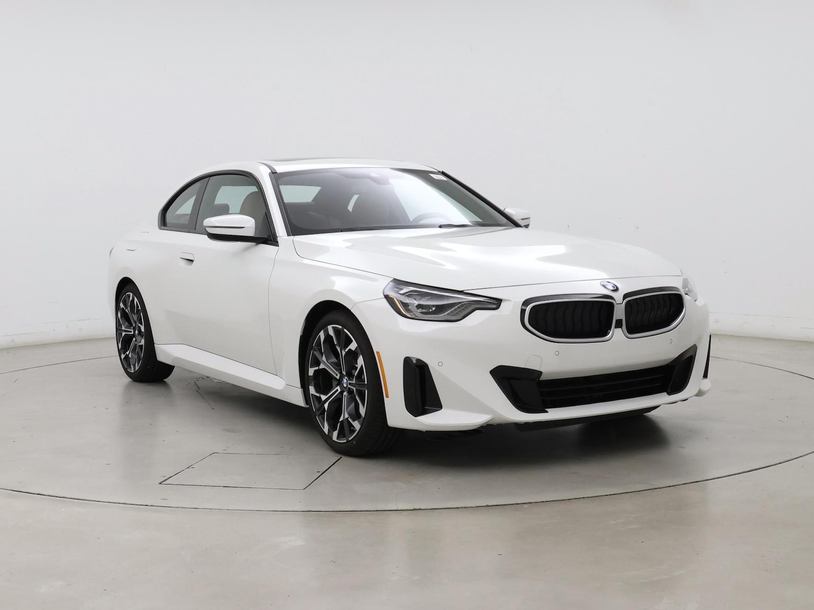 bmw 2 series 2025 3MW23CM09S8F32123 image bmw 2 series 2025 3MW23CM09S8F32123 image